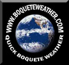 Quick Boquete Weather Link
